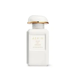 Estée Lauder  AERIN Rose de Grasse Joyful Bloom Eau de Parfum Spray