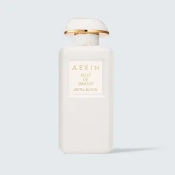 Estée Lauder  AERIN Rose de Grasse Joyful Bloom Eau de Parfum Spray