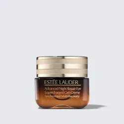 Estée Lauder  Advanced Night Repair Eye Supercharged Gel-Creme Synchronized Multi-Recovery