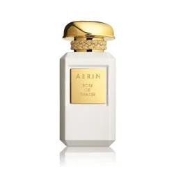 Estée Lauder  AERIN Rose de Grasse Parfum Spray