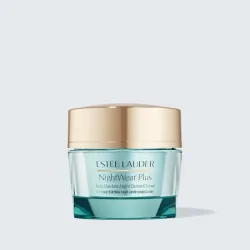 Estée Lauder  NightWear Plus Anti-Oxidant Night Detox Creme