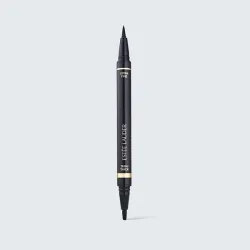 Estée Lauder  Little Black Liner Thick. Thin. Ultra-Fine.