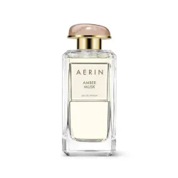 Estée Lauder  AERIN Amber Musk Eau de Parfum Spray