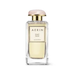 Estée Lauder  AERIN Lilac Path Eau de Parfum Spray