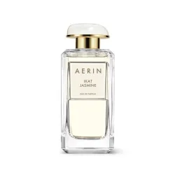 Estée Lauder  AERIN Ikat Jasmine Eau de Parfum Spray