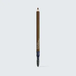 Estée Lauder  Brow Now Brow Defining Pencil