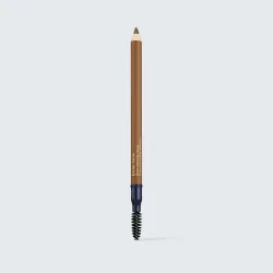 Estée Lauder  Brow Now Brow Defining Pencil