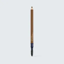 Estée Lauder  Brow Now Brow Defining Pencil