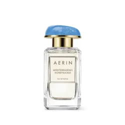 Estée Lauder  AERIN Mediterranean Honeysuckle Eau de Parfum Spray
