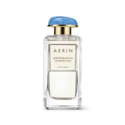 Estée Lauder  AERIN Mediterranean Honeysuckle Eau de Parfum Spray