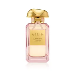 Estée Lauder  AERIN Tuberose Le Jour Parfum Spray