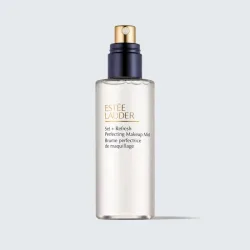 Estée Lauder  Set + Refresh Perfecting Makeup Mist