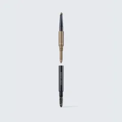 Estée Lauder  The Brow Multi-Tasker