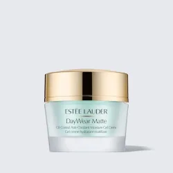 Estée Lauder  DayWear Matte Oil-Control Anti-Oxidant Moisture Gel Creme