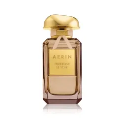 Estée Lauder  AERIN Tuberose Le Soir Parfum Spray