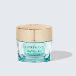 Estée Lauder  DayWear Eye Cooling Anti-Oxidant Moisture GelCreme