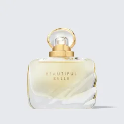 Estée Lauder  Beautiful Belle Eau de Parfum Spray