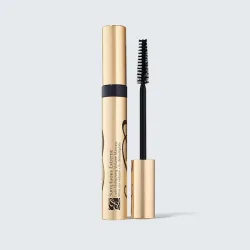 Estée Lauder  Sumptuous Extreme Lash Multiplying Volume Mascara