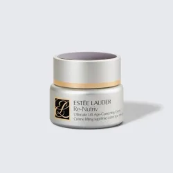 Estée Lauder  Re-Nutriv Ultimate Lift Age-Correcting Creme