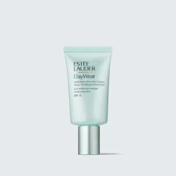 Estée Lauder  DayWear Multi-Protection Anti-Oxidant Sheer Tint Release Moisturizer LSF 15
