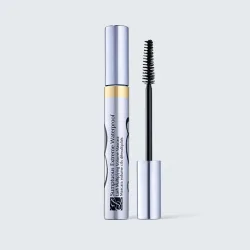 Estée Lauder  Sumptuous Extreme Waterproof Lash Multiplying Volume Mascara