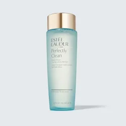 Estée Lauder  Perfectly Clean Multi-Action Hydrating Toning Lotion/Refiner