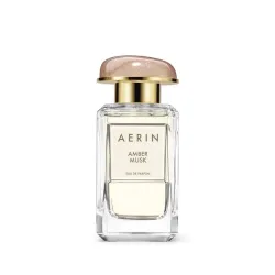 Estée Lauder  AERIN Amber Musk Eau de Parfum Spray