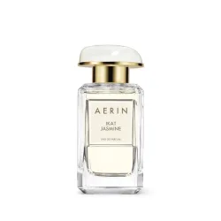 Estée Lauder  AERIN Ikat Jasmine Eau de Parfum Spray