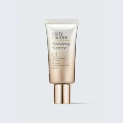 Estée Lauder  Revitalizing Supreme Global Anti-Aging CC Creme SPF 10