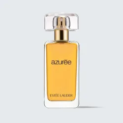 Estée Lauder  Azurée Eau de Parfum Spray