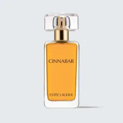 Estée Lauder  Cinnabar Eau de Parfum Spray