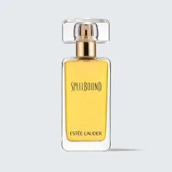 Estée Lauder  SpellBound Eau de Parfum Spray