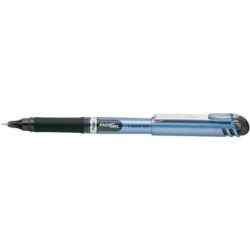 PENTEL Roller EnerGel 0,5mm BLN15 - AE schwarz