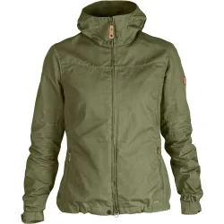 Fjällräven Damen Stina Jacke