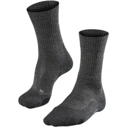 Falke Damen TK2 Wool Socken