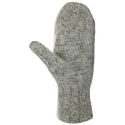 Vaude Damen Himalaya Handschuhe