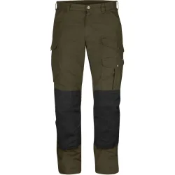 Fjällräven Herren Barents Pro Winter Hose