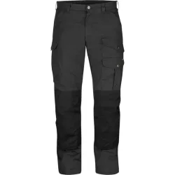Fjällräven Herren Barents Pro Winter Hose
