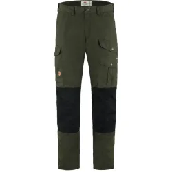 Fjällräven Herren Barents Pro Winter Hose