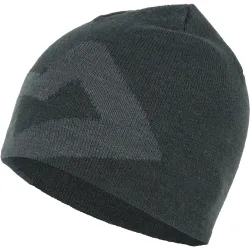 Mountain Equipment Branded Knitted Mütze