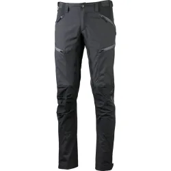 Lundhags Herren Makke Hose
