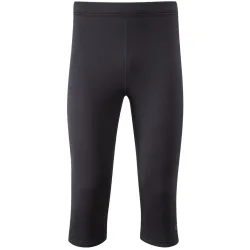 Mountain Equipment Herren Powerstretch 3/4 Tights