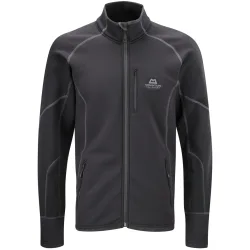 Mountain Equipment Herren Couloir Jacke