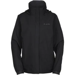 Vaude Damen Escape Light Jacke