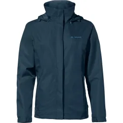 Vaude Damen Escape Light Jacke