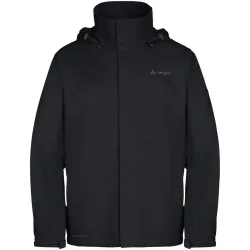 Vaude Herren Escape Light Jacke