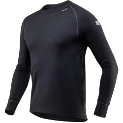 Devold Herren Expedition Longsleeve