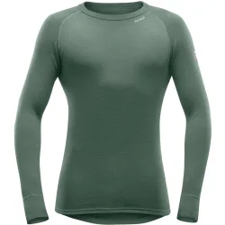 Devold Herren Expedition Longsleeve