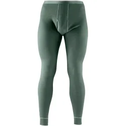 Devold Herren Expedition Long Johns Hose