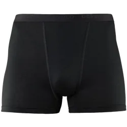 Devold Herren Breeze Boxer